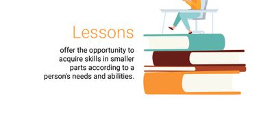 faili Õpiampsud ENG.jpg allalaadimine